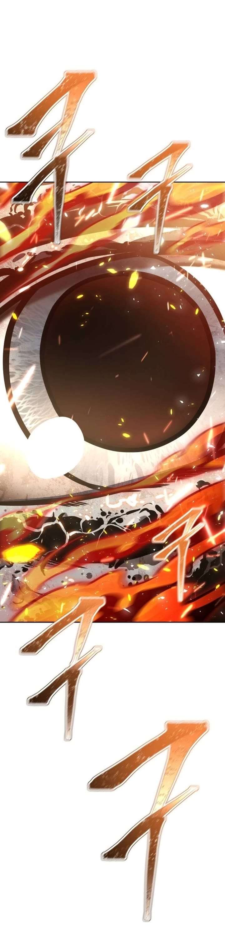 Tower of God Chapter 629 image 33